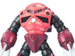 MG MSM-07S Char&