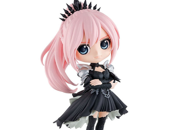 Q posket - Tales of Arise - Shionne (Ver. B)