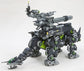 Zoids 