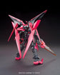 HGBF 
