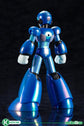 Mega Man X (Rock Man X) Premium Charge Shot Ver. [2021] Model Kit
