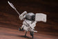 JGSDF TYPE 07- III Tank Nacchin [GRAY VER.]