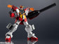 Mobile Suit Gundam Wing Gundam Universe GU-15 XXXG-01H Gundam Heavyarms