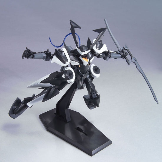 HG00 