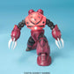 MG MSM-07S Char&