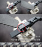 GUNPRIMER RASER +