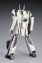 Hasegawa Macross Zero VF0A/S Battroid 1:72