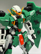 MG Dynames (Water Decal)