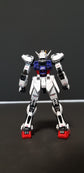 RG Perfect Strike (Water Decal)