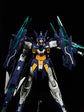 MG AGE-2 Magnum (Holo) (Water Decal)