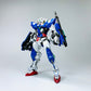 RG Exia Repair 2/Repair 3 (Holo) (Water Decal)