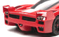 Tamiya Ferrari FXX 1:24