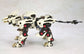 Zoids Highend Master Model RZ-041 Liger Zero 