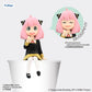 Spy x Family - Noodle Stopper Figure - Anya
