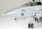 Tamiya F-14A Black Knights 1:32