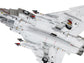 Tamiya McDonnell Douglas F-4B Phantom II 1:48