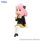 Spy x Family - Noodle Stopper Figure - Anya