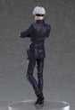 Jujutsu Kaisen Pop Up Parade Satoru Gojo