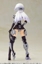 Frame Arms Girl (Hand Scale) Architect Model Kit