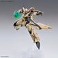 HG Macross Plus YF-19 Isamu Daison Machine 1/100