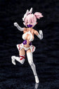 Megami Device 