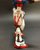 RG Build Strike Full Package (Water Decal)