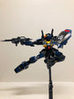 RG Mk-II Titans (Water Decal)