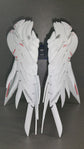 RG Wing Zero Custom (Water Decal)