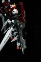 RG OO Seven Sword/G Inspection (Water Decal)