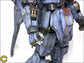 RE/100 Gundam Mk-III (Water Decal)