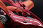 RE/100 Nightingale (Luminous) (Water Decal)