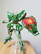 RE/100 Hamma-Hamma (Water Decal)