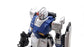 HGGTO 10 RX-78-01[N] Gundam Local Type (Water Decal)