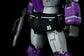 HGGTO 23 GM Intercept Custom (Water Decal)