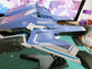 HG GN Arms Type-E+D (including RG Exia Design) (Water Decal)