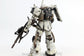 HG White Ogre (Water Decal)