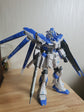 HG RX-93 Hi Nu Gundam (Water Decal)
