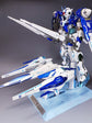 PG OO Ana Sky Project (Water Decal)