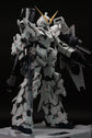PG Unicorn Manual (Normal) (Water Decal)