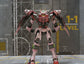PG OO Raiser (Water Decal) (Trans-Am Light Color)