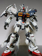 PG GP01/FB Zephyranthes + Full Burnern (Water Decal)