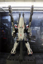 PG Full Armor Unicorn (Water Decal)