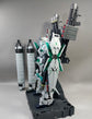 PG Unicorn [Final Battle Ver.] (Holo) (Water Decal)