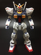 PG Mk-II AEUG (Water Decal)