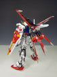 PG Strike (Water Decal)