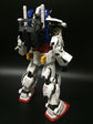 PG RX-78-2 First (Water Decal)