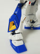 MG NT-1 Alex (Water Decal)