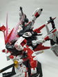 MG Red-Dragon (Water Decal)