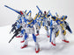 MG Victory Two Assault Buster (Water Decal)