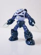 MG Z’Gok (Water Decal)